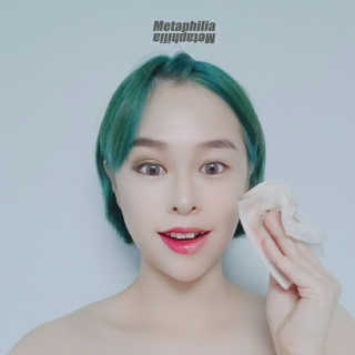 META님이 올린 리뷰 사진 1