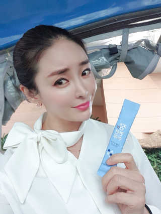가루파랑님이 올린 리뷰 사진 1