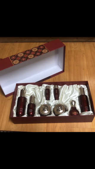 로또님이 올린 리뷰 사진 3