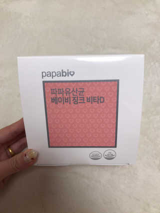 young님이 올린 리뷰 사진 1