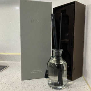 레나스 프리미엄 아로마 디퓨저 200ml  [1SET] — 4점을 준 리뷰어가 2020년 10월 올린 사용 사진