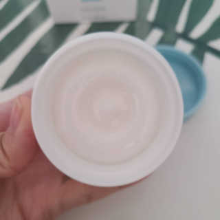 멜롱멜롱님이 올린 리뷰 사진 3