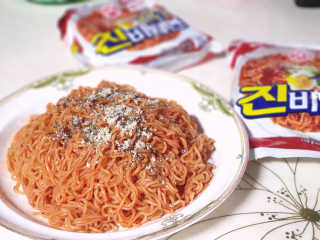 엘양님이 올린 리뷰 사진 2