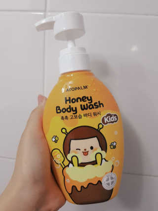 뇽이뇽이님이 올린 리뷰 사진 2