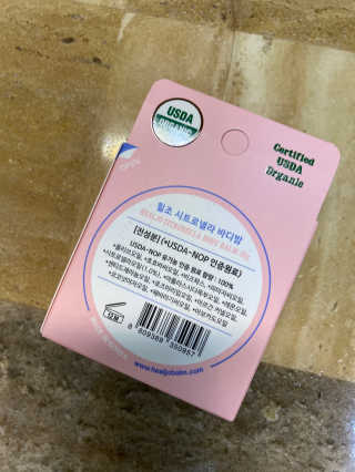한지님이 올린 리뷰 사진 2