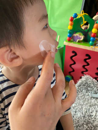 이시은님이 올린 리뷰 사진 4