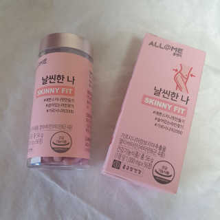 신젼님이 올린 리뷰 사진 1
