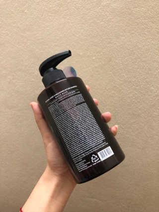 PhanNgọcAnh님이 올린 리뷰 사진 2