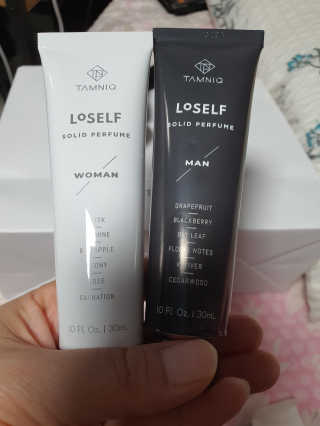 뽀오오옹님이 올린 리뷰 사진 2