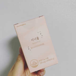 네그로니님이 올린 리뷰 사진 2