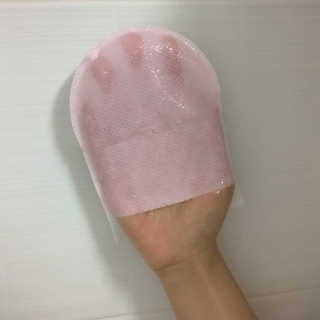 지니공주님이 올린 리뷰 사진 2