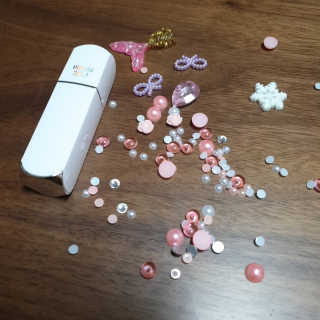 ddu님이 올린 리뷰 사진 4