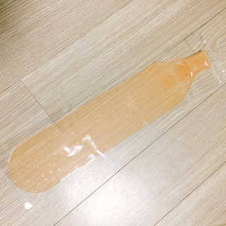 냐냐님이 올린 리뷰 사진 3