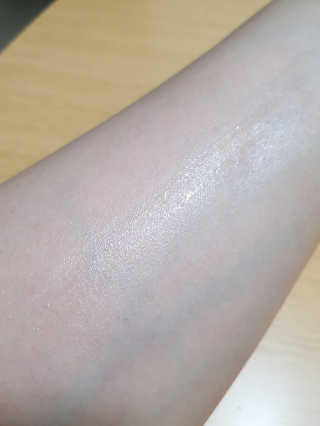 제이코님이 올린 리뷰 사진 4