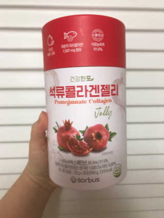 럽티네버님이 올린 리뷰 사진 1