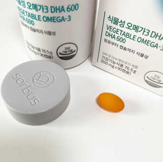클로버님이 올린 리뷰 사진 1