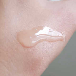 뽀글포글2님이 올린 리뷰 사진 4