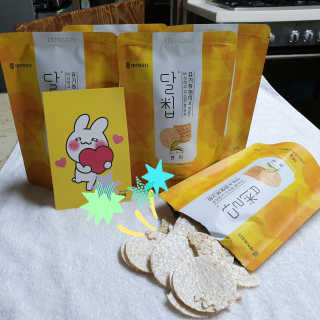 참살이님이 올린 리뷰 사진 4