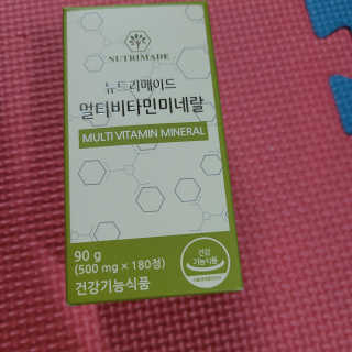 으싯님이 올린 리뷰 사진 2