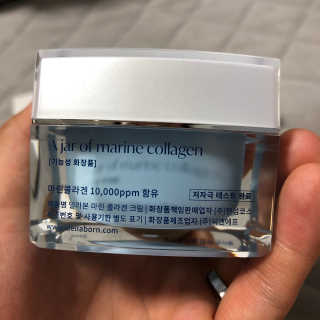 유진s님이 올린 리뷰 사진 4
