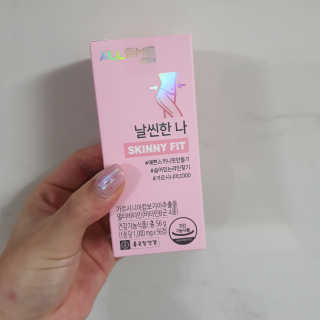 쪼롱님이 올린 리뷰 사진 1