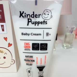yumyum님이 올린 리뷰 사진 3