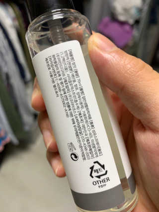 보님이 올린 리뷰 사진 3
