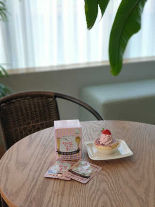 아띠님이 올린 리뷰 사진 1