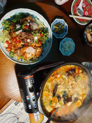 yurahee0205님이 올린 리뷰 사진 3