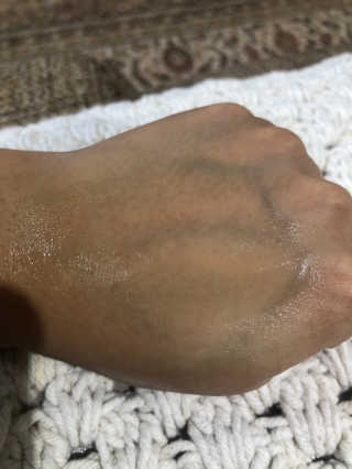 syjuknow님이 올린 리뷰 사진 4