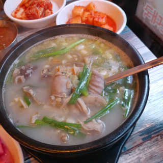 팡두리님이 올린 리뷰 사진 2