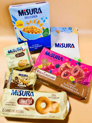 Lily님이 올린 리뷰 사진 1