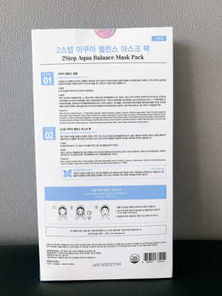 공팔리따님이 올린 리뷰 사진 2
