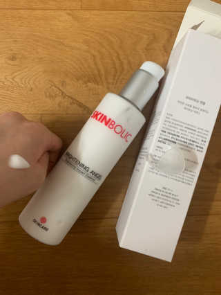 새초미님이 올린 리뷰 사진 1