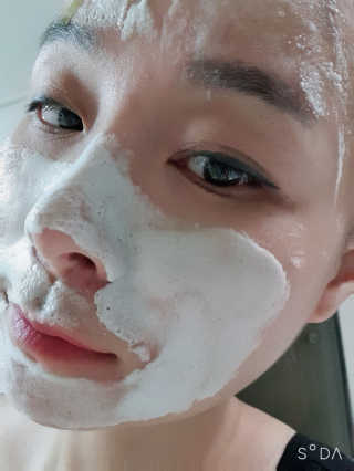 말자님이 올린 리뷰 사진 2