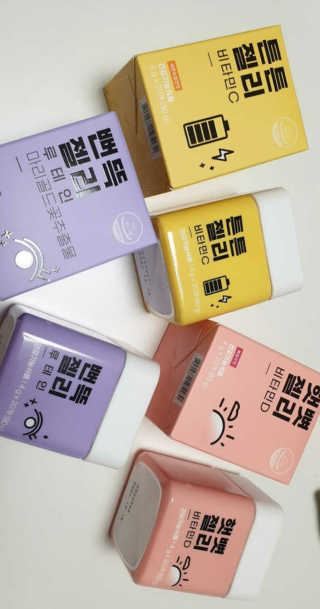 KAY님이 올린 리뷰 사진 3