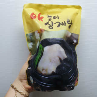 RnRnRkRk님이 올린 리뷰 사진 1