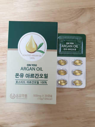 레몬달봉이님이 올린 리뷰 사진 3