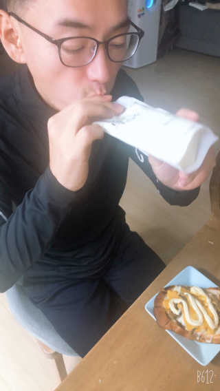 labella님이 올린 리뷰 사진 4