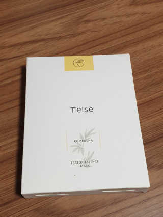 투인마미님이 올린 리뷰 사진 1