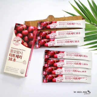 드림님이 올린 리뷰 사진 2