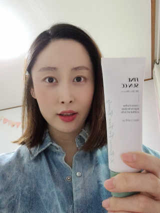 글라라5205님이 올린 리뷰 사진 3