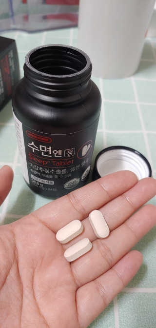 jnhy2007님이 올린 리뷰 사진 4