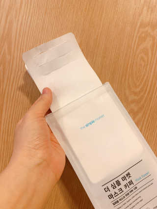 bytotoro님이 올린 리뷰 사진 3