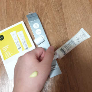 별리리님이 올린 리뷰 사진 3