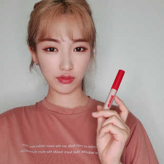 꼬태정님이 올린 리뷰 사진 1