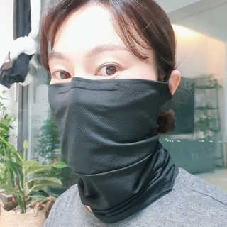 수호맘님이 올린 리뷰 사진 1