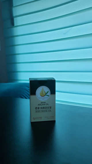 바다느낌님이 올린 리뷰 사진 3