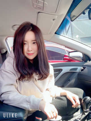 보라미90님이 올린 리뷰 사진 1