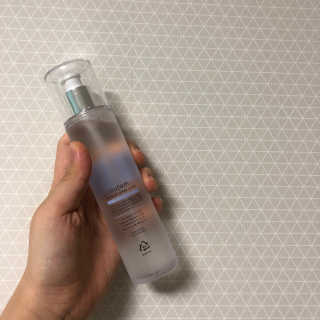 김현님이 올린 리뷰 사진 3